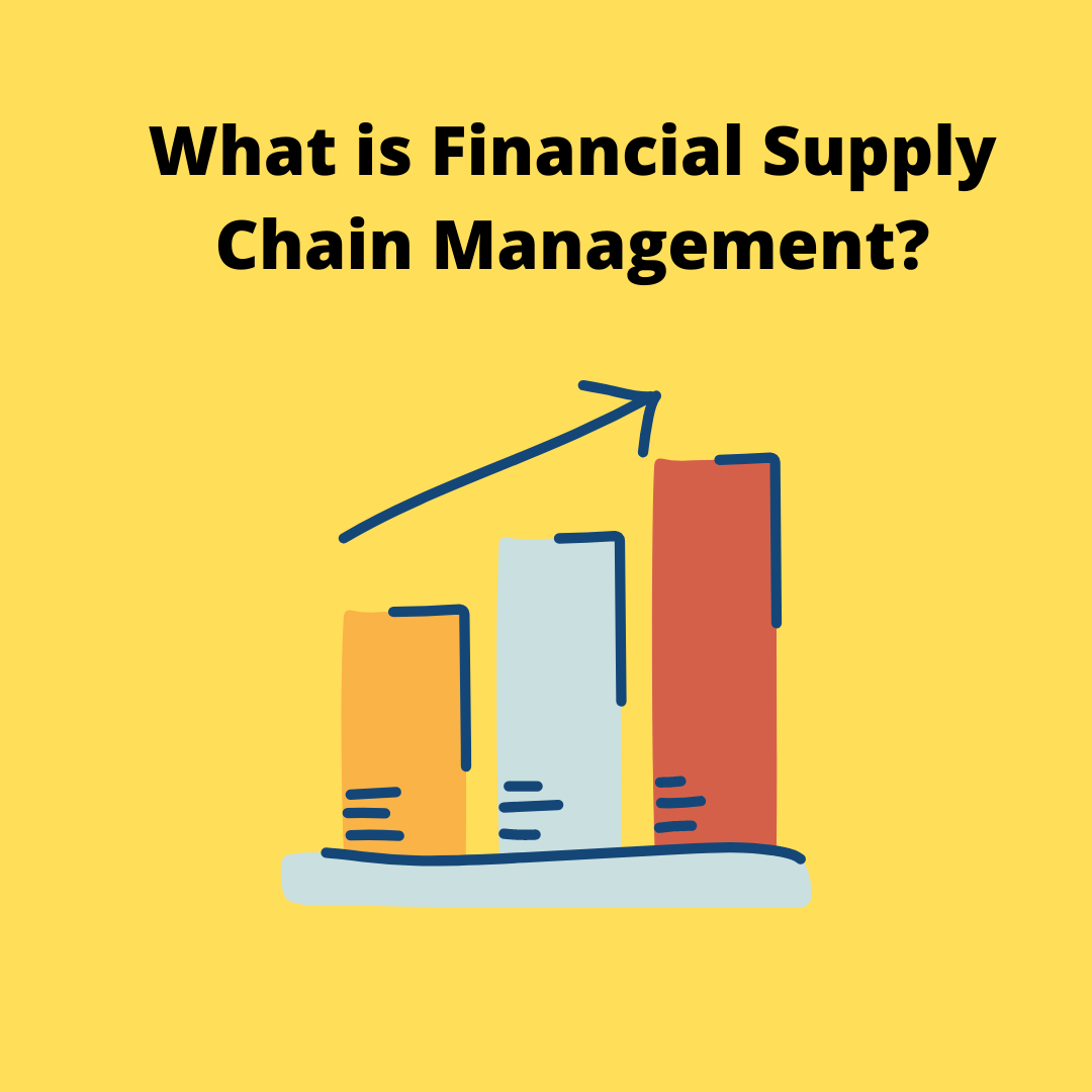 best-financial-supply-chain-management